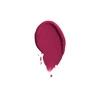 NYX Professional Makeup Sweet Cheeks róż do policzków w kremie 05 Showgirl 12 ml