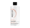 Syoss Intense Keratin odżywka do włosów łamliwych 440ml