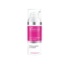 Bielenda Professional Redness Relief kwasowy peeling na naczynka 50 ml