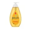 Johnson's Baby szampon Gold 750ml