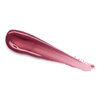KIKO Milano Vinyl Lock Lip Lacquer pomadka w płynie o winylowym wykończeniu 06 Berry Crush 4 ml