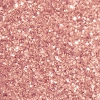 Semilac Special Day lakier hybrydowy 094 Pink Gold 7 ml