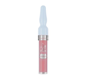 Lovely Lip Pillow odżywcze serum do ust 4 2,4g