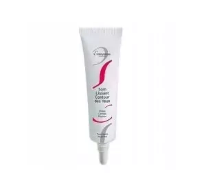 Embryolisse Anti Aging krem wygładzający kontur oczu 15 ml