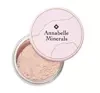 Annabelle Minerals podkład matujący Golden Fairest 4 g