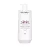 Goldwell Color szampon nabłyszczający 1L