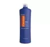 Fanola No Orange maska do włosów ciemnych 1000 ml