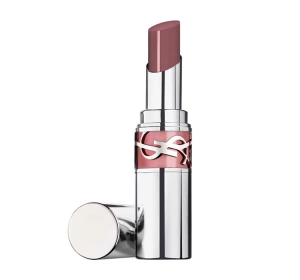 Yves Saint Laurent YSL Loveshine pomadka do ust 203 Blushed Mallow 3,2 g