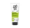 Under Twenty Anti Acne Cleanse oczyszczający peeling-maska 2w1 100 ml