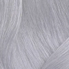 Matrix SoColor Pre-Bonded Permanent trwała farba do włosów 10SP/10.123 Ekstra Jasny Blond Srebrny Perłowy 90ml