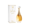Dior J'Adore Infinissime woda perfumowana spray 50 ml