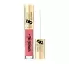 Eveline Cosmetics Variété pomadka w płynie 05 Peach Mousse 4,5 ml