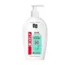 AA Help łagodne mydło w płynie Aloes 300 ml