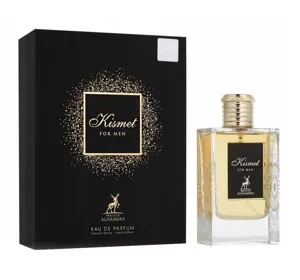 Maison Alhambra Kismet for Men woda perfumowana spray 100 ml