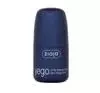 Ziaja Yego antyperspirant dla mężczyzn 60 ml
