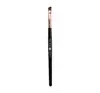 Lash Brow skośny pędzelek do brwi