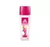 Adidas Fruity Rhythm dezodorant spray 75 ml