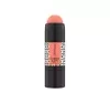 Catrice Cheek Flirt róż do policzków w sztyfcie R'n'Peach 5,5 g