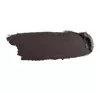Paese Brow Couture wodoodporna pomada do brwi 03 Brunette 5,5 g