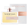 Yodeyma Tayda woda perfumowana spray 100 ml