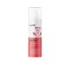 Lynia Anti-Aging przeciwzmarszczkowy krem do twarzy 50+ 50 ml