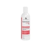Seboradin Forte balsam przeciw wypadaniu włosów 100 ml