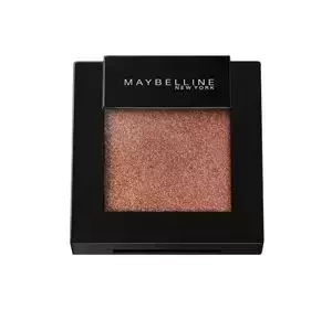 Maybelline Mono Color Sensational cień do powiek 40 Nude Glow