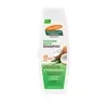 Palmers Coconut Oil szampon odżywczo-nawilżający 400 ml
