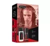 STR8 Red Code zapachowy spray z atomizerem 85 ml + dezodorant spray 150 ml