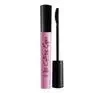 Gosh tusz podkręcający Catchy Eyes Mascara Black 8 ml
