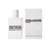 Zadig & Voltaire This Is Her! woda perfumowana spray 30 ml