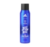 Adidas UEFA Champions League Best of The Best dezodorant spray 150 ml