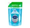 Carex The Original mydło antybakteryjne do rąk w płynie Refill 500 ml