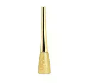 Golden Rose Extreme Sparkle eyeliner brokatowy 103 5,5 g