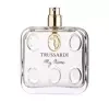 Tester Trussardi My Name woda perfumowana spray 100 ml