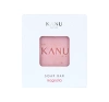 Kanu Nature mydło w kostce Magnolia 75g