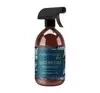 Barwa Perfect House Glam Bathroom profesjonalny płyn do mycia łazienki 500 ml