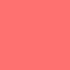 Bell kolorowy balsam do ust z filtrem UV SPF30 03 Peach 10 g