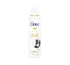 Dove Advanced Care Invisible Dry antyperspirant w sprayu 150 ml