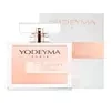 Yodeyma Celebrity Woman woda perfumowana spray 100 ml