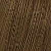 Wella Professionals Koleston Perfect Me+ Pure Naturals krem koloryzujący 6/07 60ml