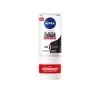 NIVEA Black&White Max Protection antyperspirant roll-on dla kobiet 50 ml