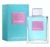 Banderas Blue Seduction for Women woda toaletowa spray 200 ml