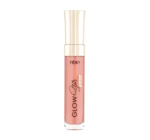 Hean Glow Star błyszczyk do ust 11 Innocent 7,5 ml