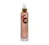 BodyBoom rozświetlacz do ciała Shimmer Gold 100 ml