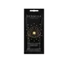 Dermika Luxury Caviar luksusowa maseczka ujędrniająco-upiększająca do twarzy 10ml