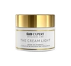 Tanexpert Exclusive Line The Cream Light krem do twarzy z delikatnym efektem opalania 50g