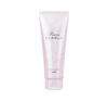 Avon Rare Pearls balsam do ciała 125 ml