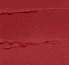Bell Professional Soft Matte matowa pomadka w sztyfcie 05 Red 4,2 g