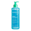 Bioderma Sebium Gel Moussant antybakteryjny żel do mycia twarzy 400 ml
